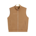 Essential Heavyweight Vest