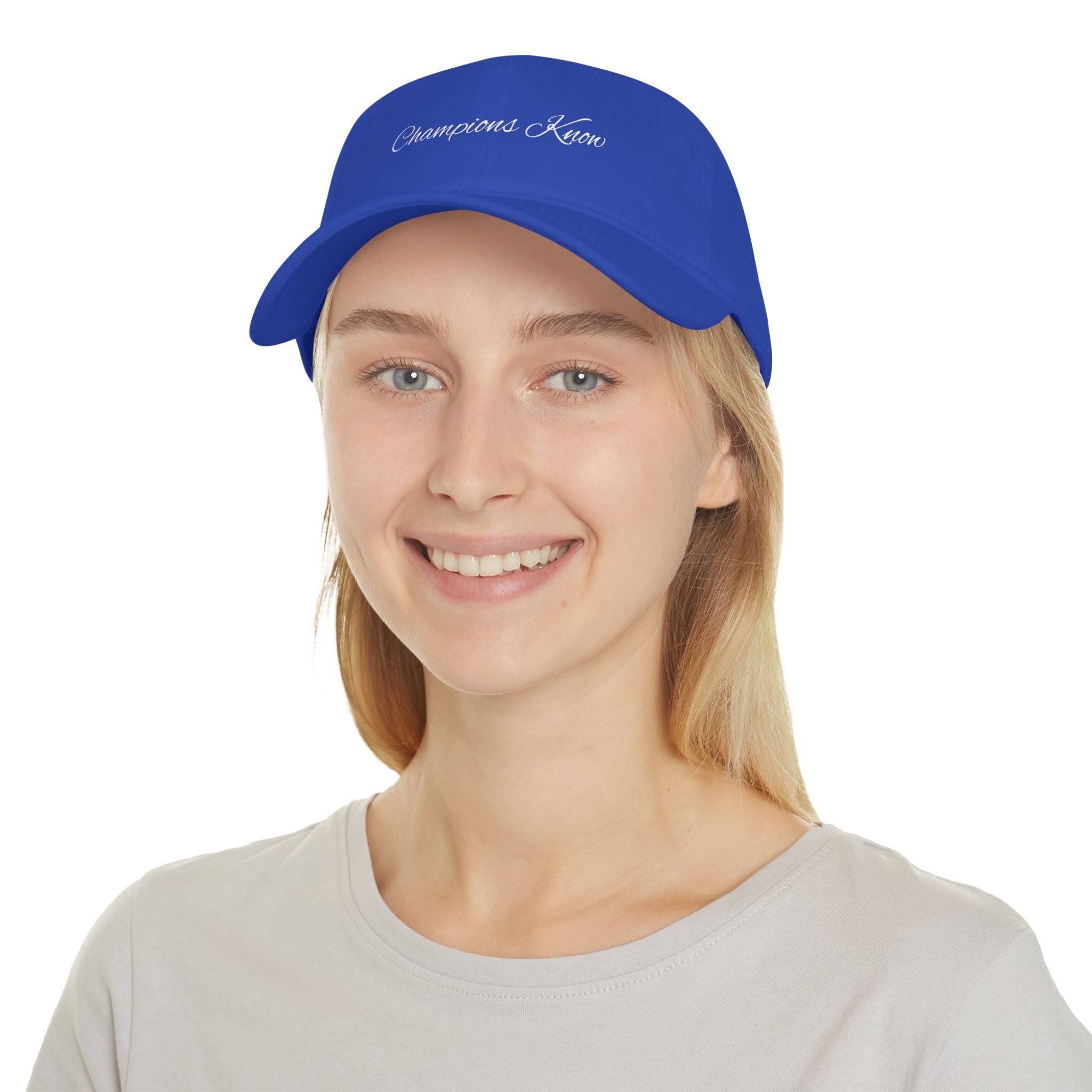 Copy of Cap - NBA GOAT Debate